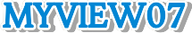 myview07