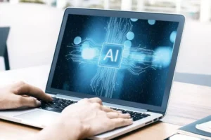 Hardware Trends Shaping the Future