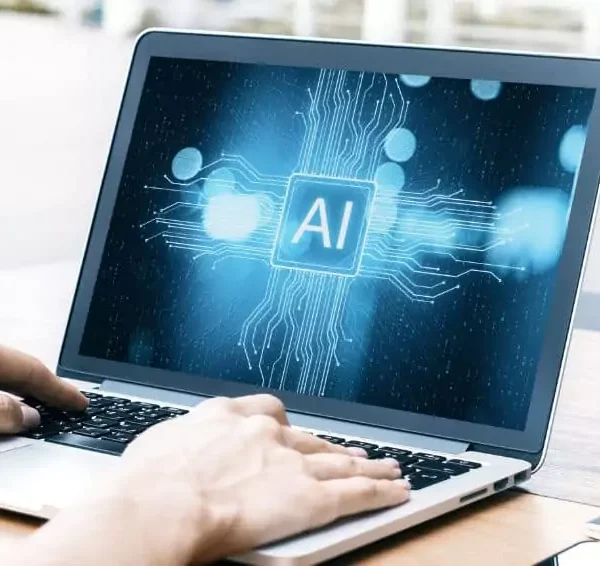 Hardware Trends Shaping the Future