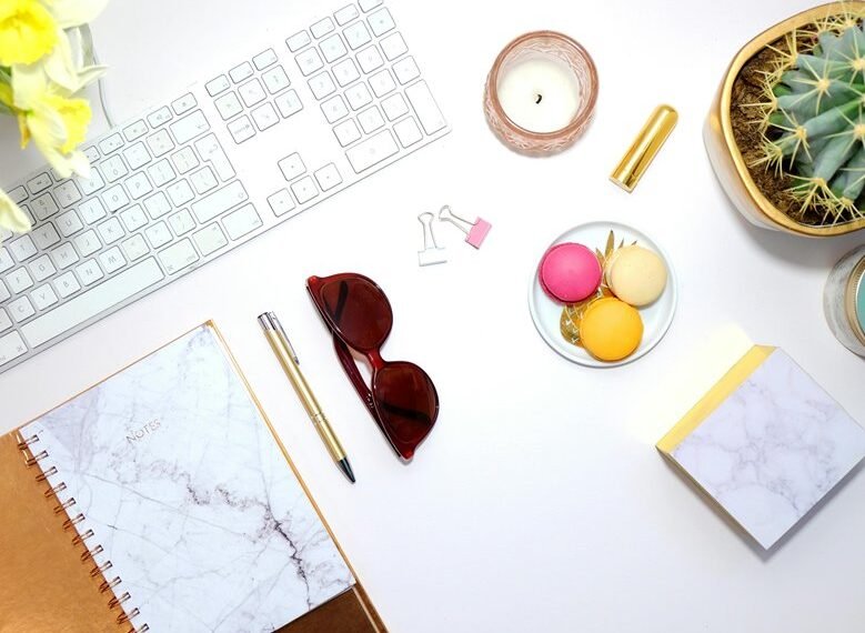 boost organic traffic strategy