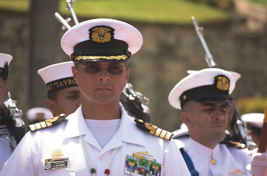 effective seo link strategies