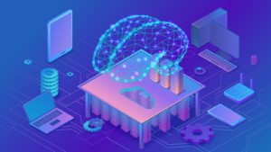 Future of AI Technology