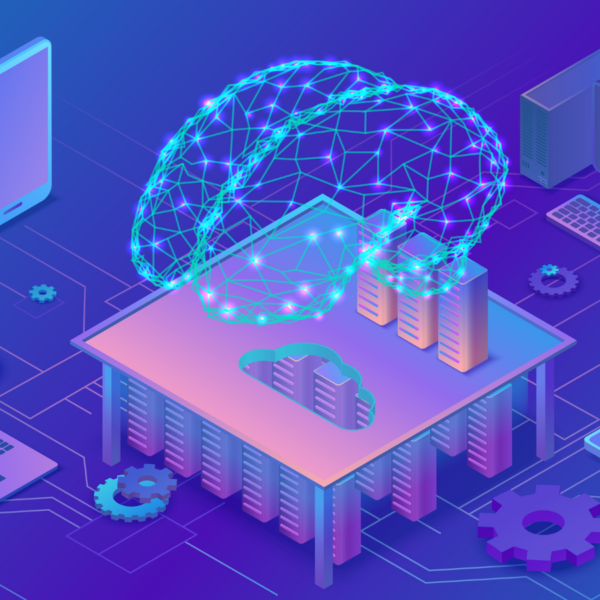 Future of AI Technology