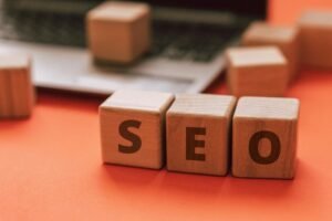 seo search ranking boost