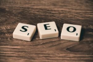 seo services for growth