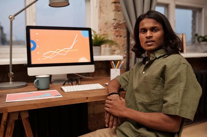 seo traffic marketing experts