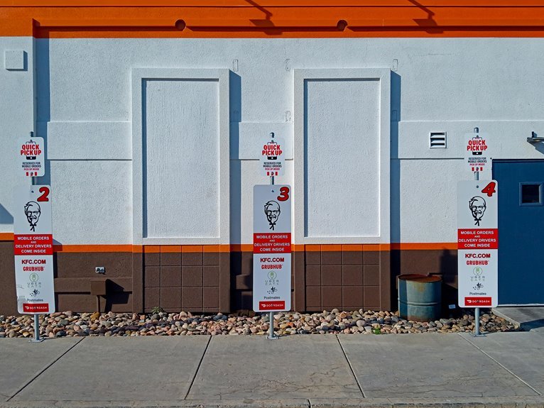 advanced online service guide