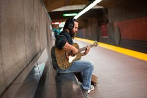 high performance online platform