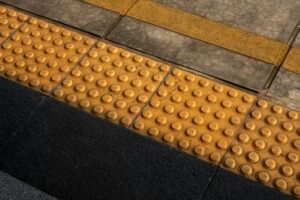 online performance platform guide