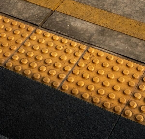 online performance platform guide