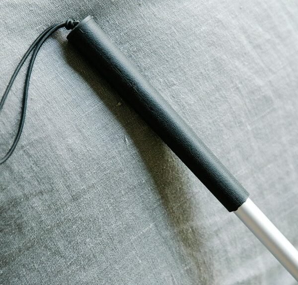 Secure Online Tool 655842983 Full Guide