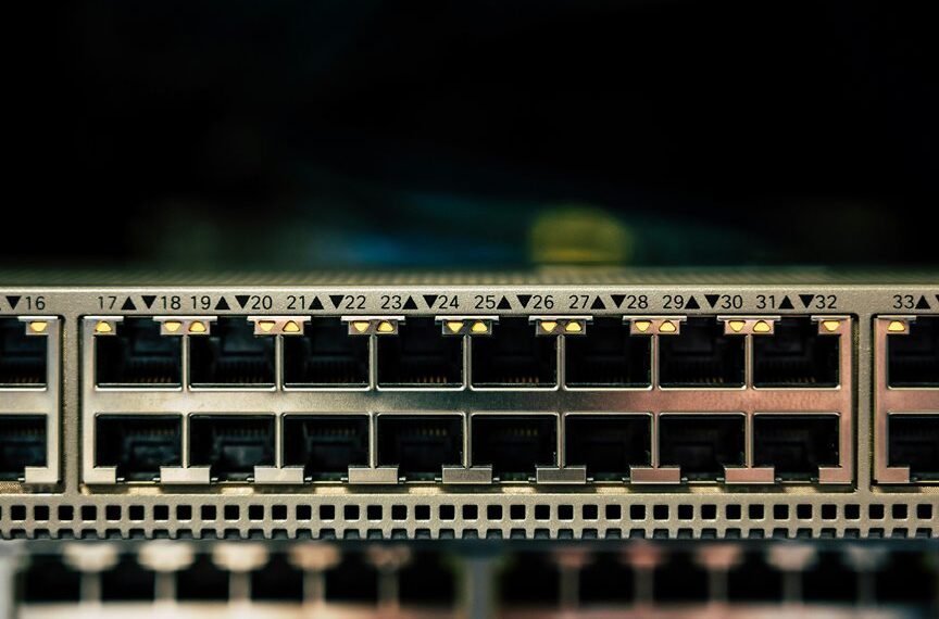 smart network guide 7632198087