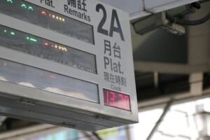 smart online platform details