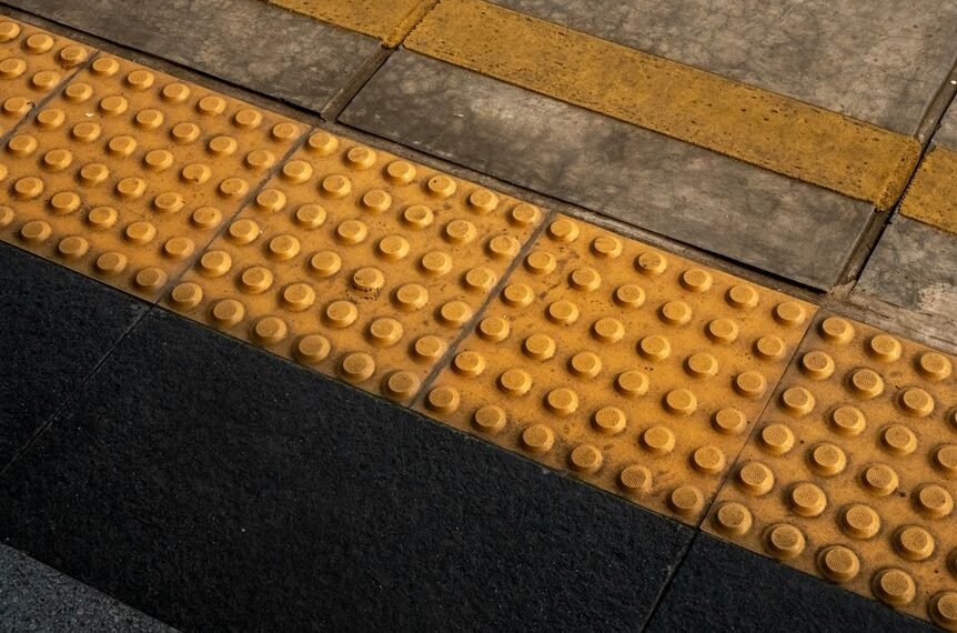 trusted web platform guide