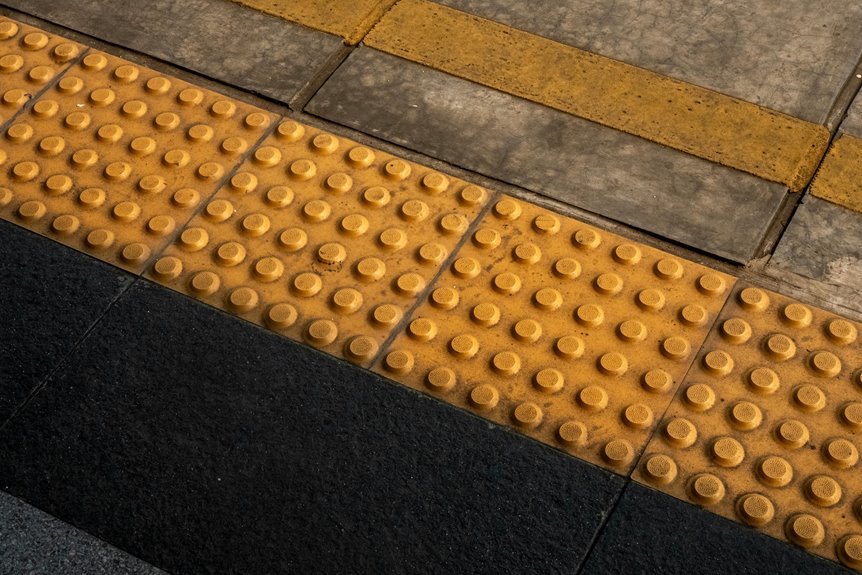 trusted web platform guide