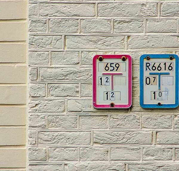 Trusted Web Based Service 4424676114 Details